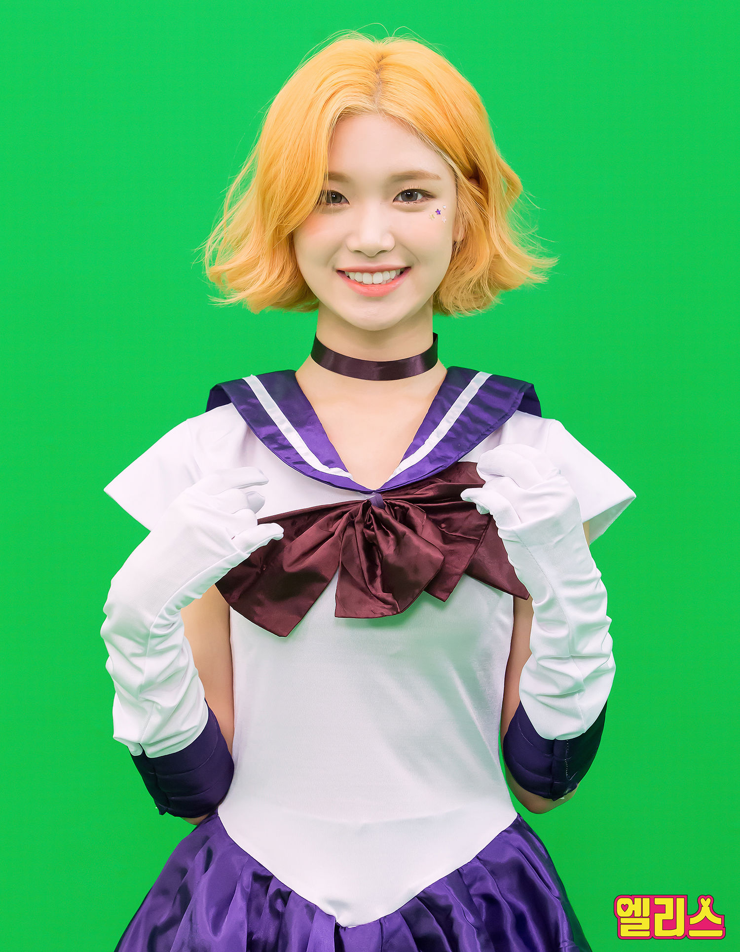 150918096568978.jpg