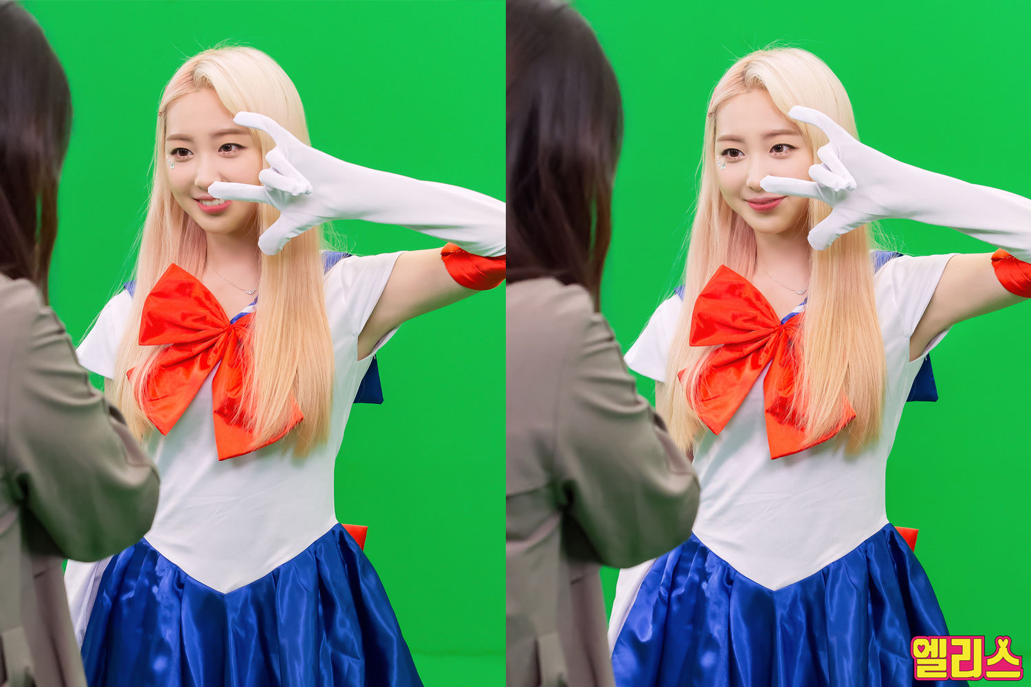 150918096892745.jpg