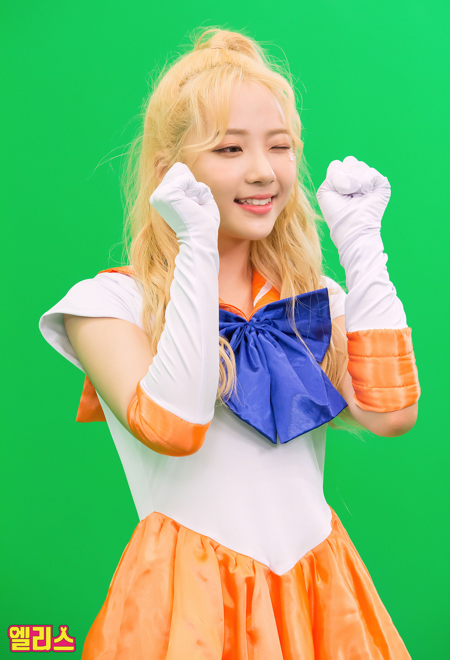 150918096992752.jpg