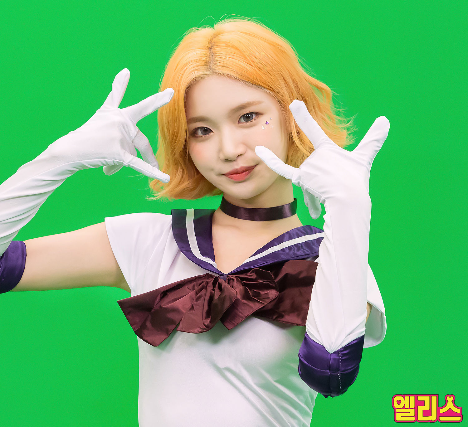 150918097073715.jpg