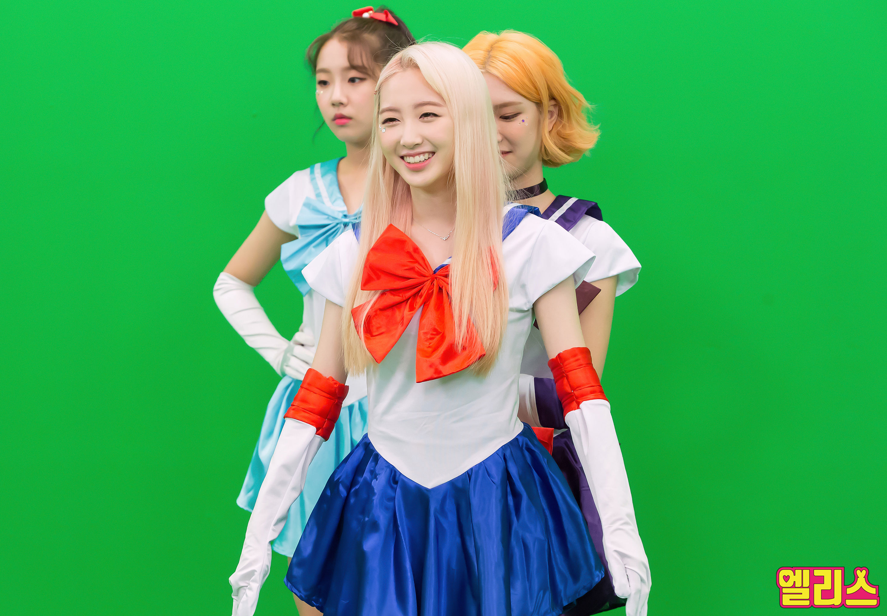 150918097262158.jpg