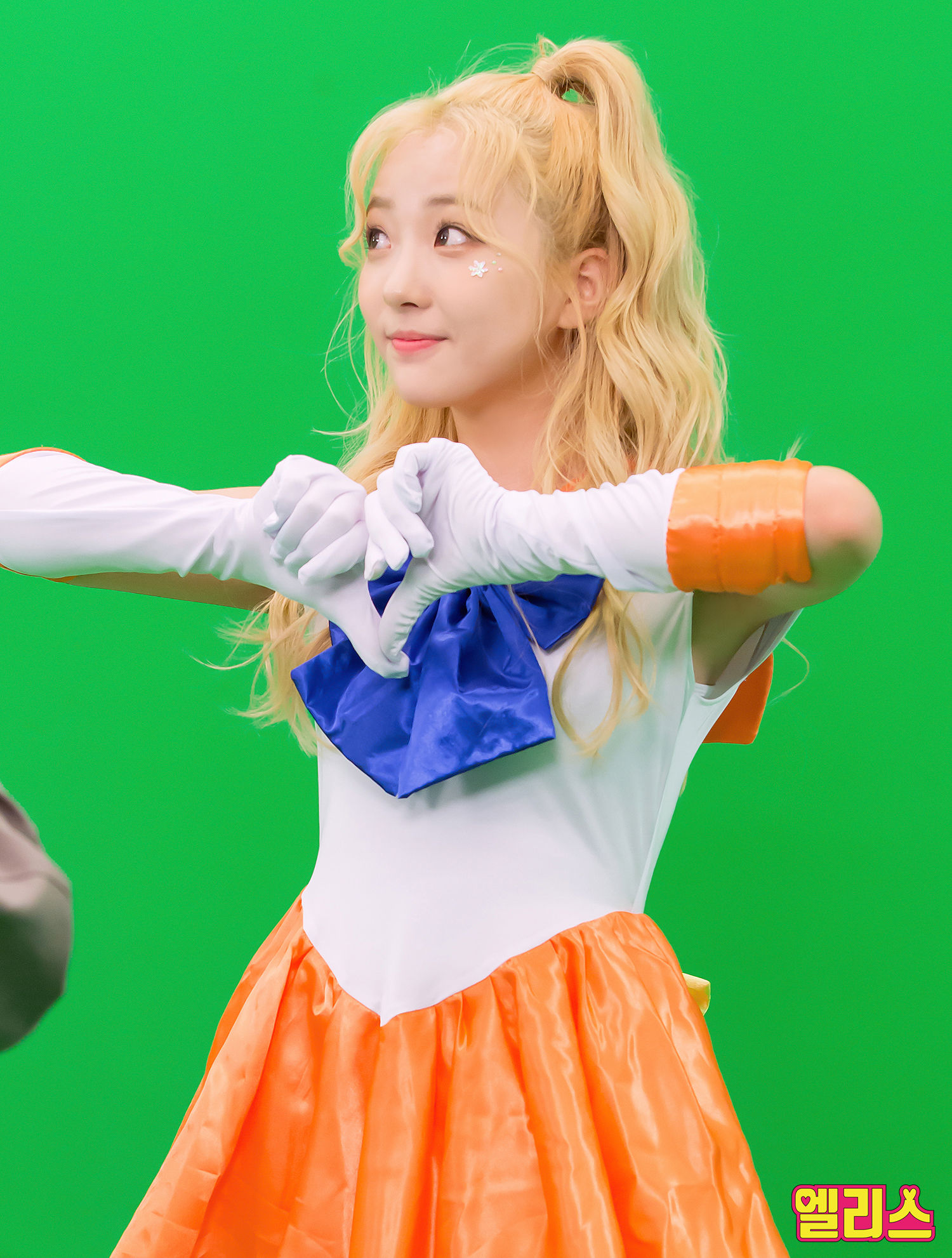 150918097285475.jpg