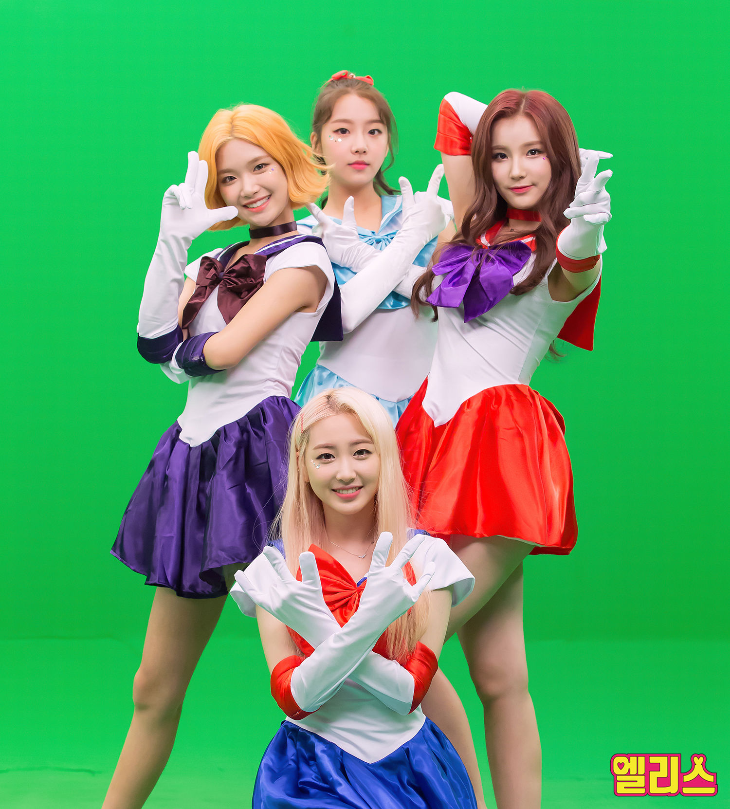 150918097721060.jpg
