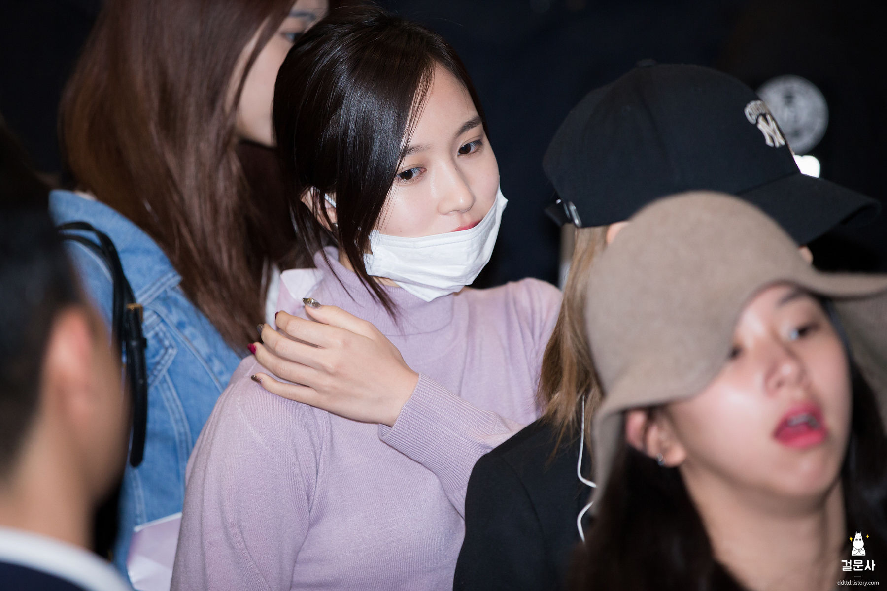 150918103510980.jpg