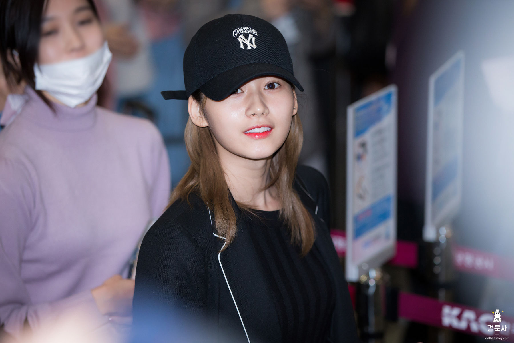 150918103667047.jpg