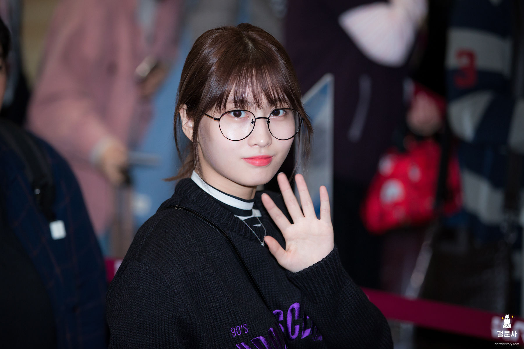 150918103727745.jpg