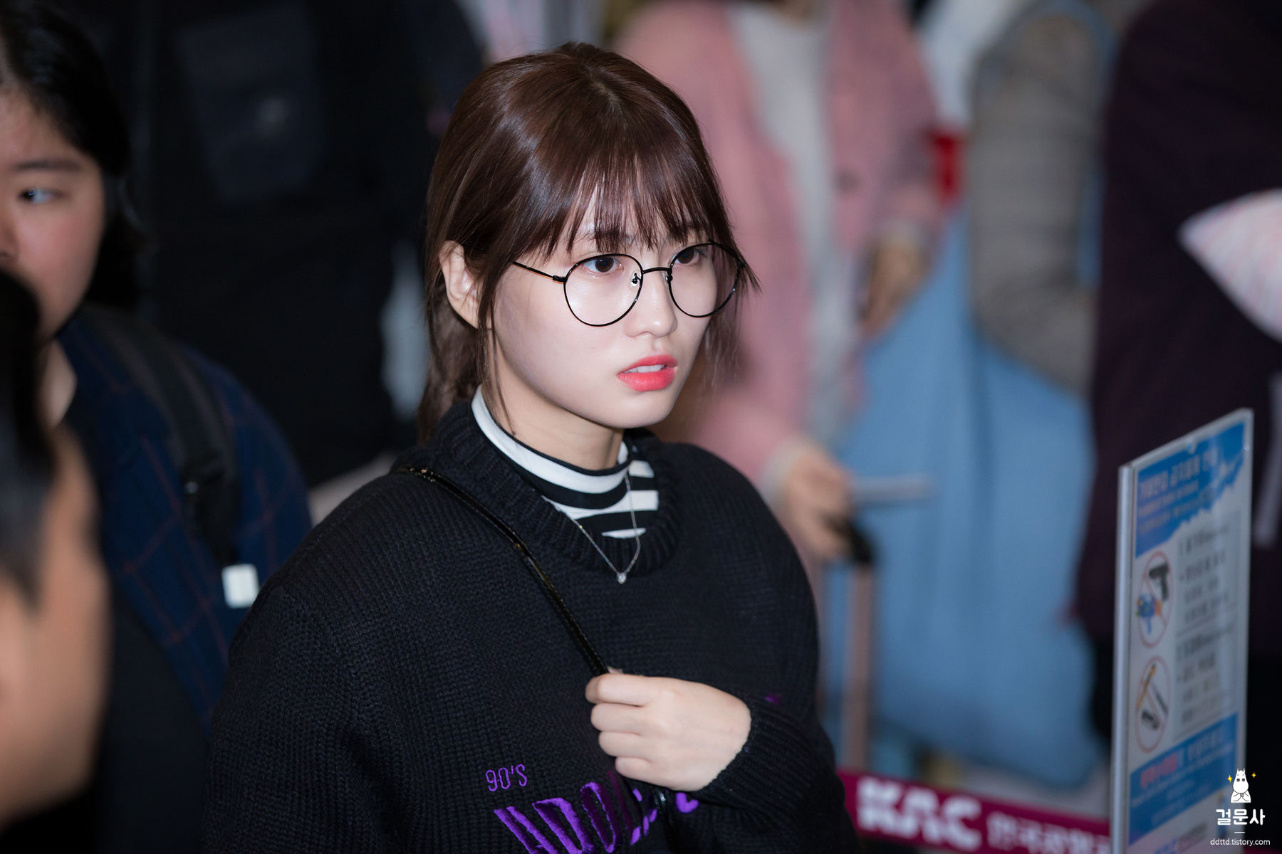 150918103847233.jpg