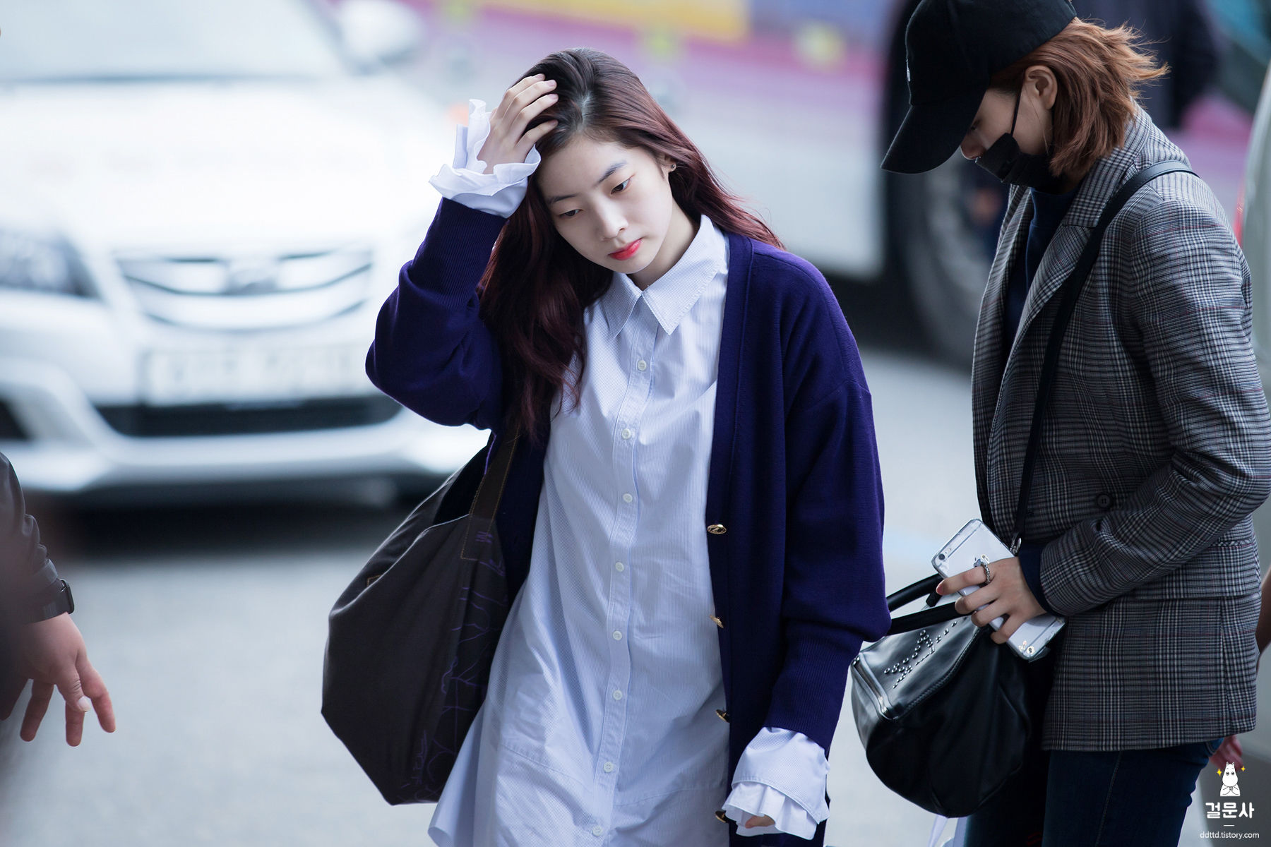 150918103854610.jpg