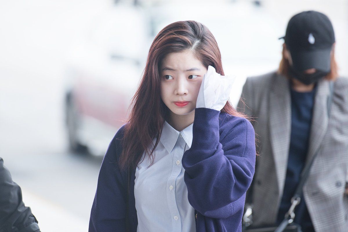 150918104030397.jpg