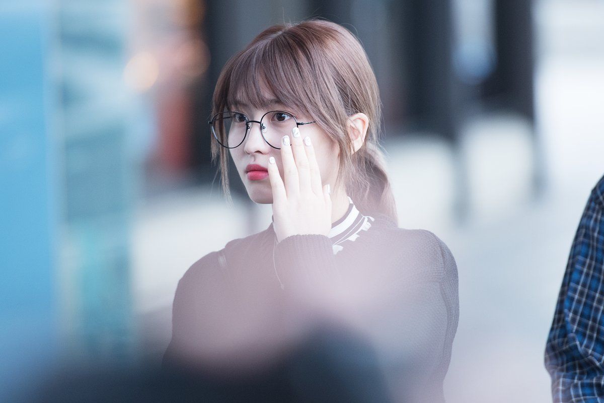 150918104050592.jpg