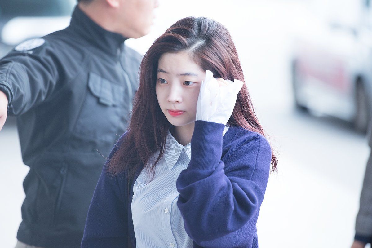 150918104163225.jpg