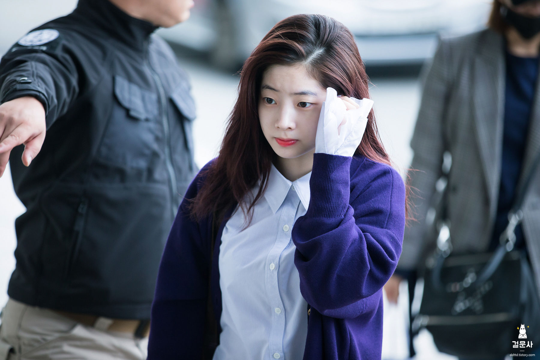 150918104250133.jpg