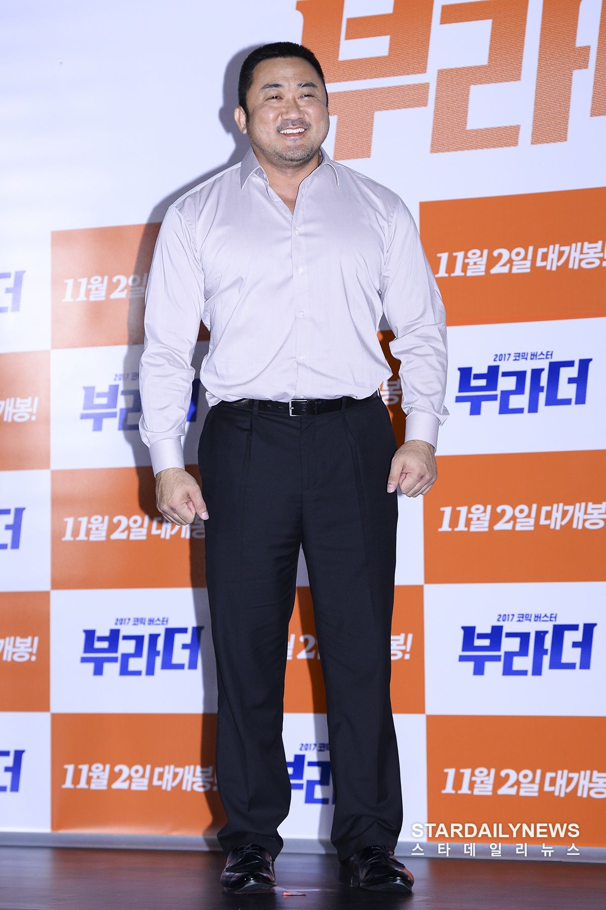 150918113221846.jpg