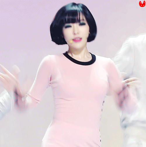 150918865655134.gif