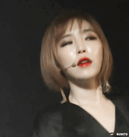 150918865813050.gif