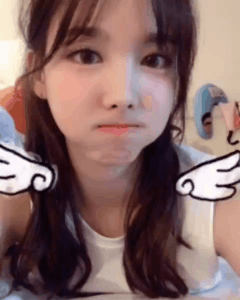150918869753698.gif