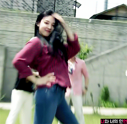 150918869951200.gif