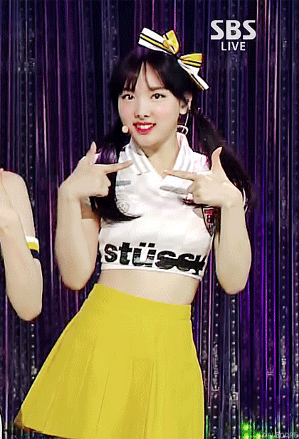 150918870022631.gif