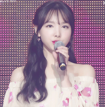 150918870115589.gif