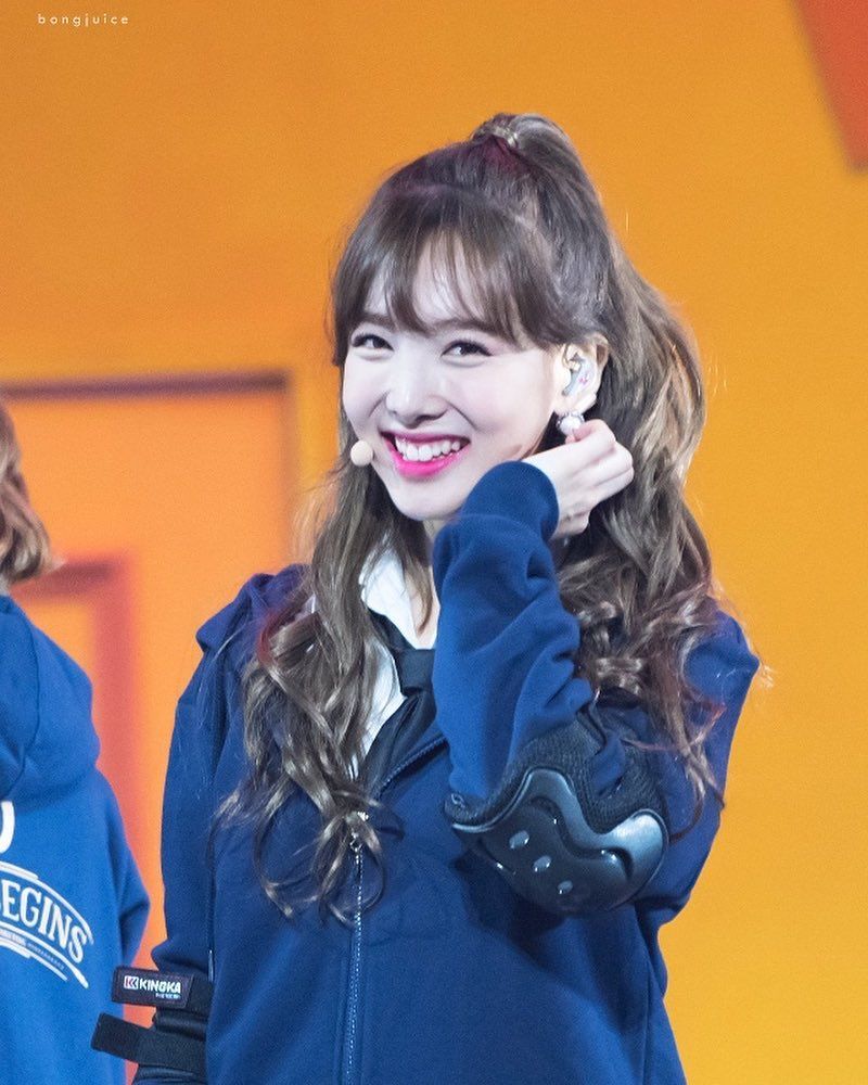 150918870248551.jpg