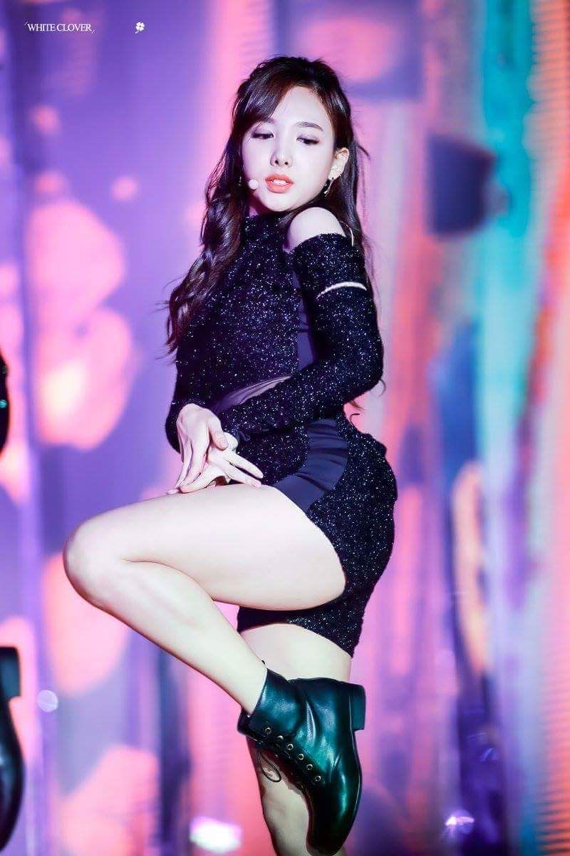 150918870275655.jpg