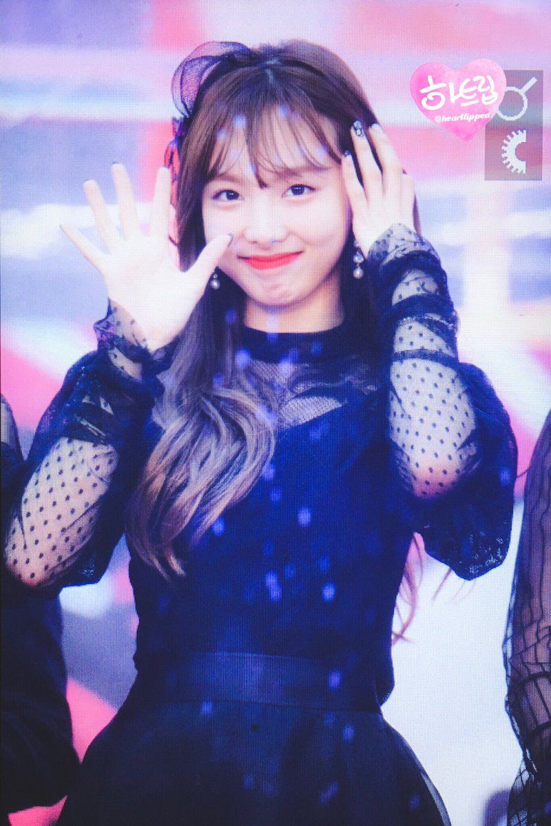 150918870714990.jpg