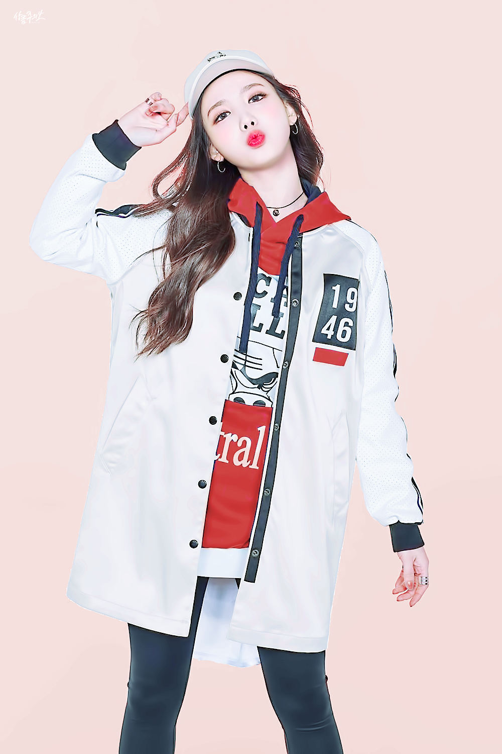 150918870899682.png