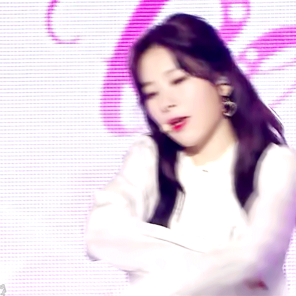 150918873623030.gif