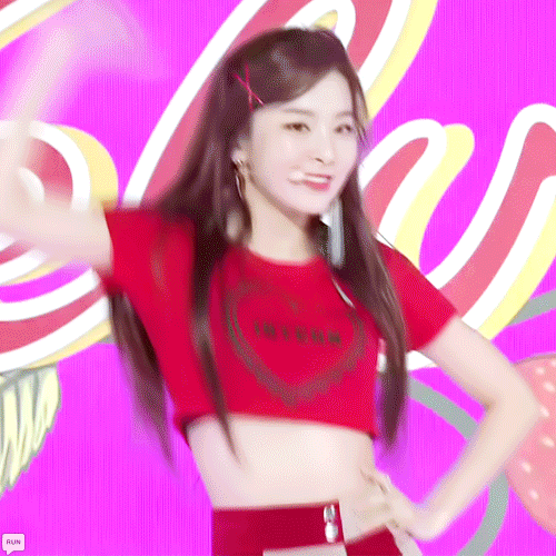 150918874160874.gif