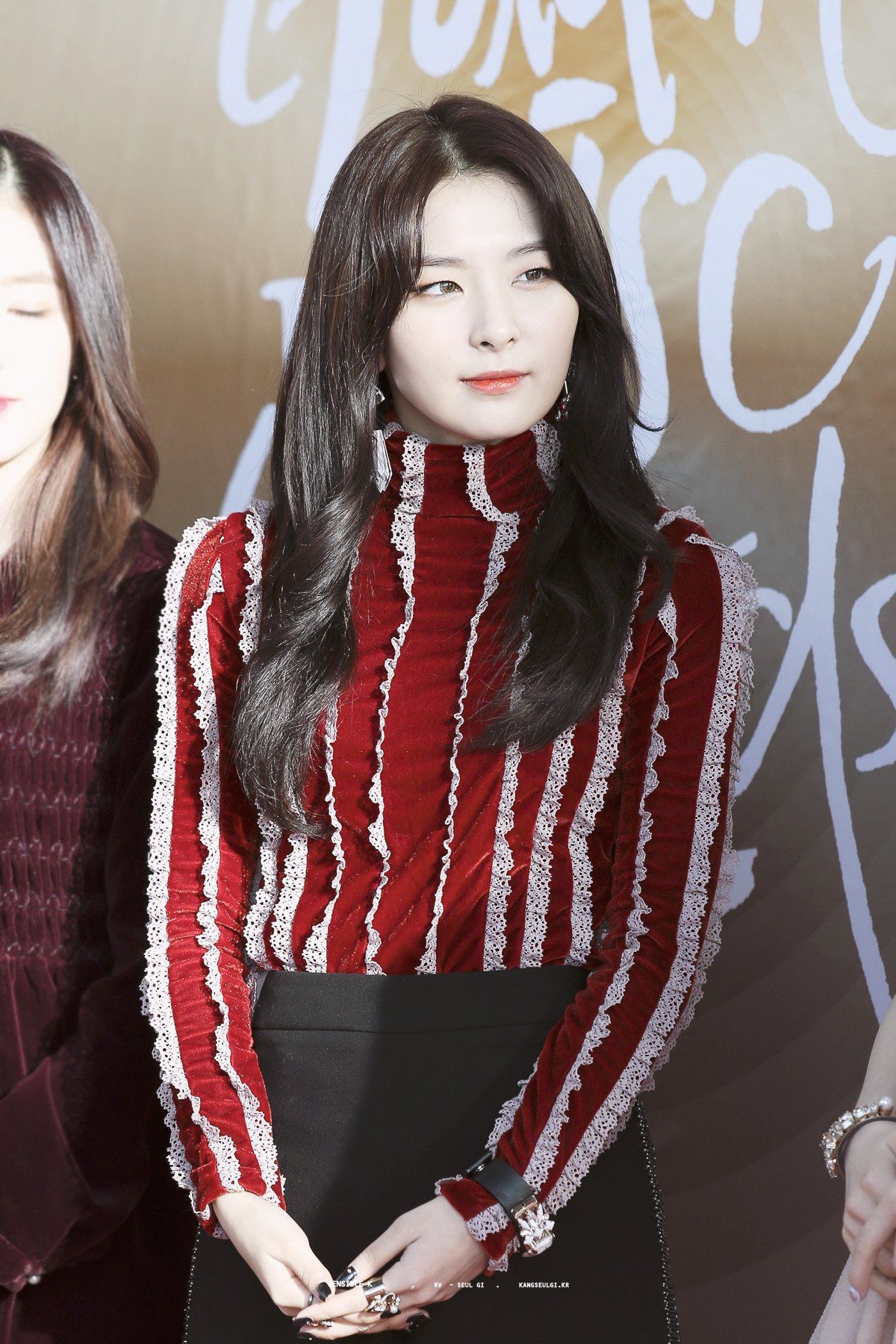 150918874348109.jpg