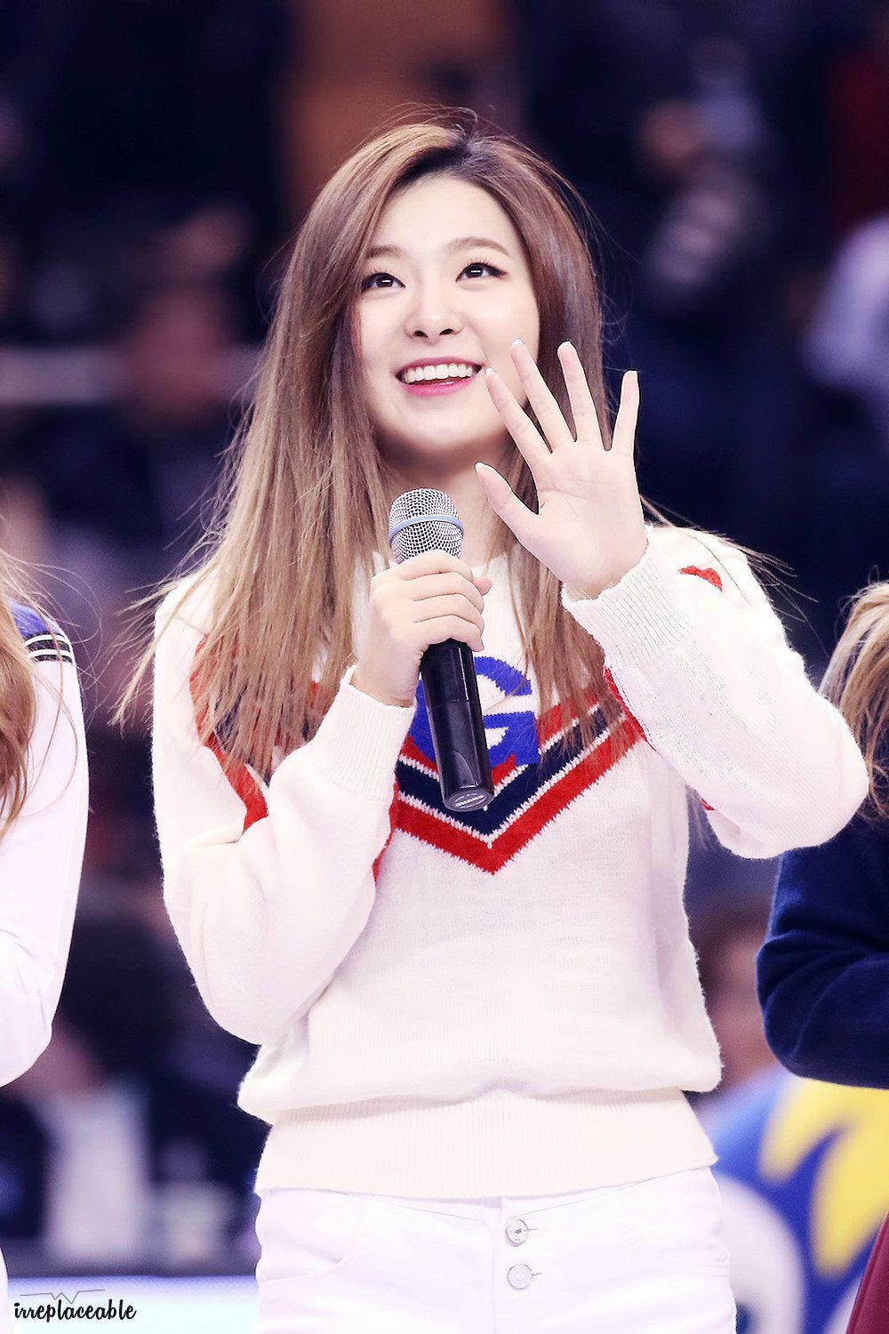 150918874513405.jpg