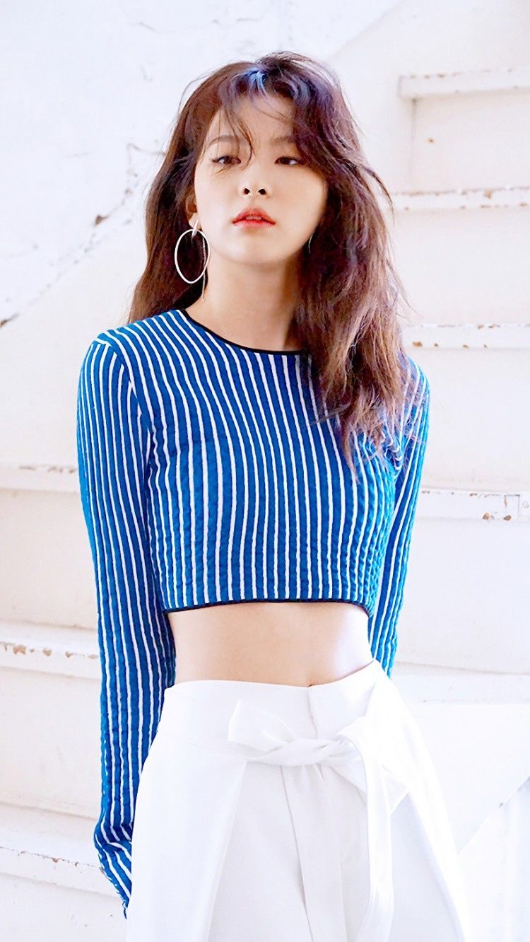 150918874613342.jpg