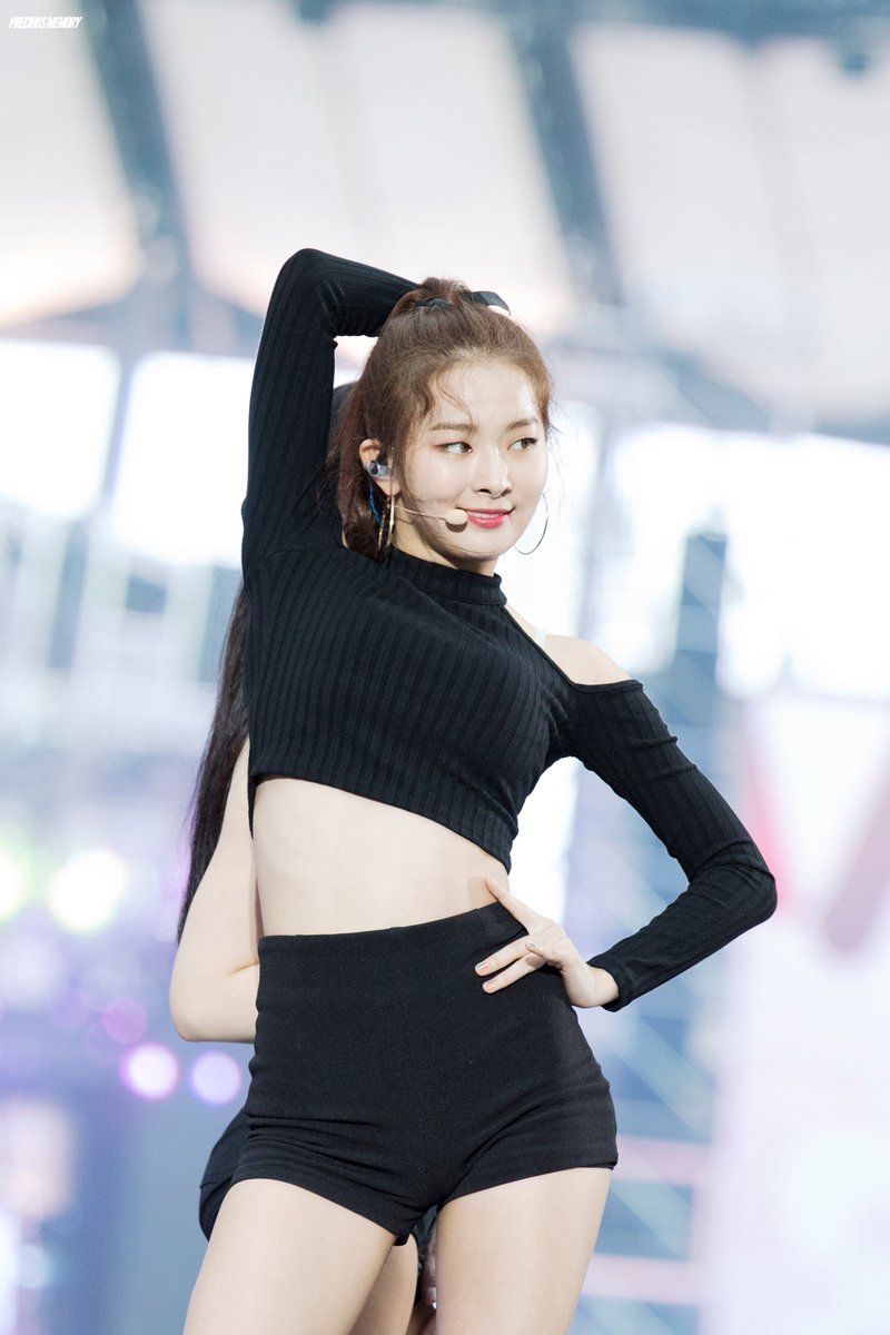 150918874975616.jpg