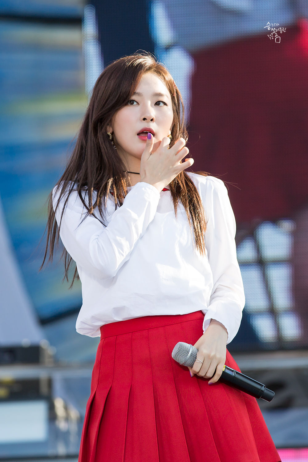 150918874990063.jpg