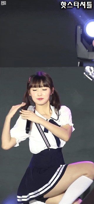 150918877570445.gif