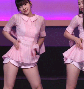 150918877956345.gif