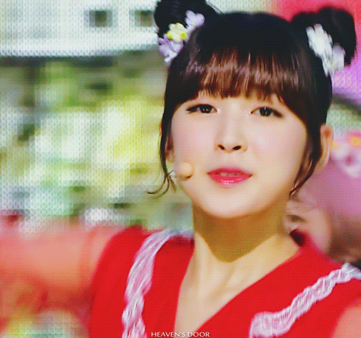 150918878040143.gif