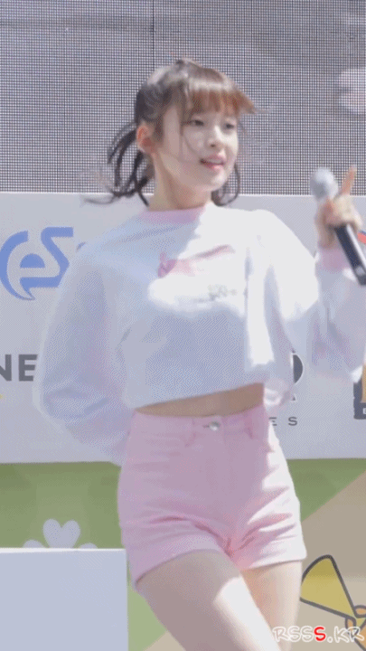 150918878354793.gif