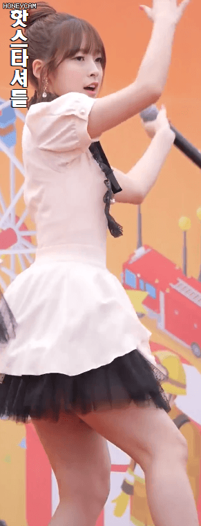 150918878540833.gif