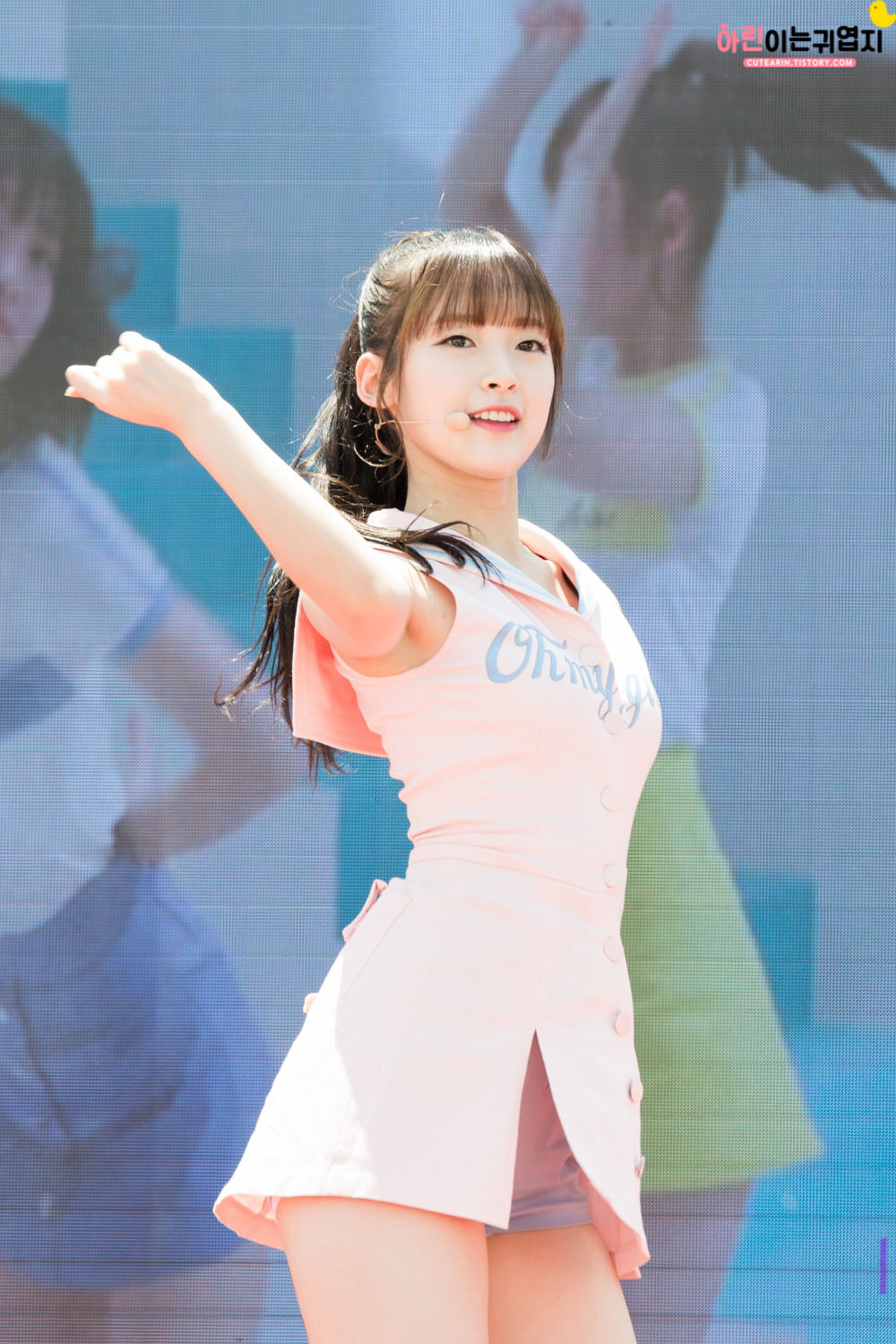 150918878555059.jpg