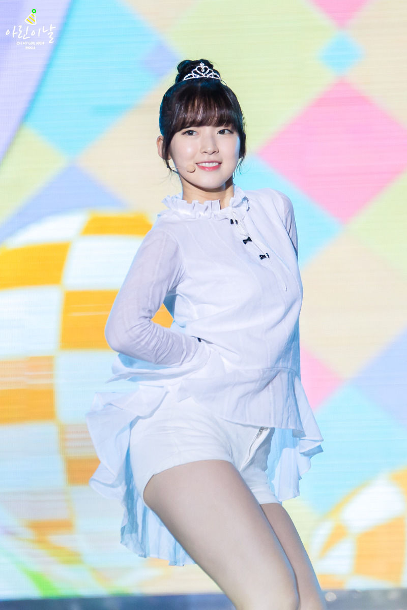 150918878741225.jpg