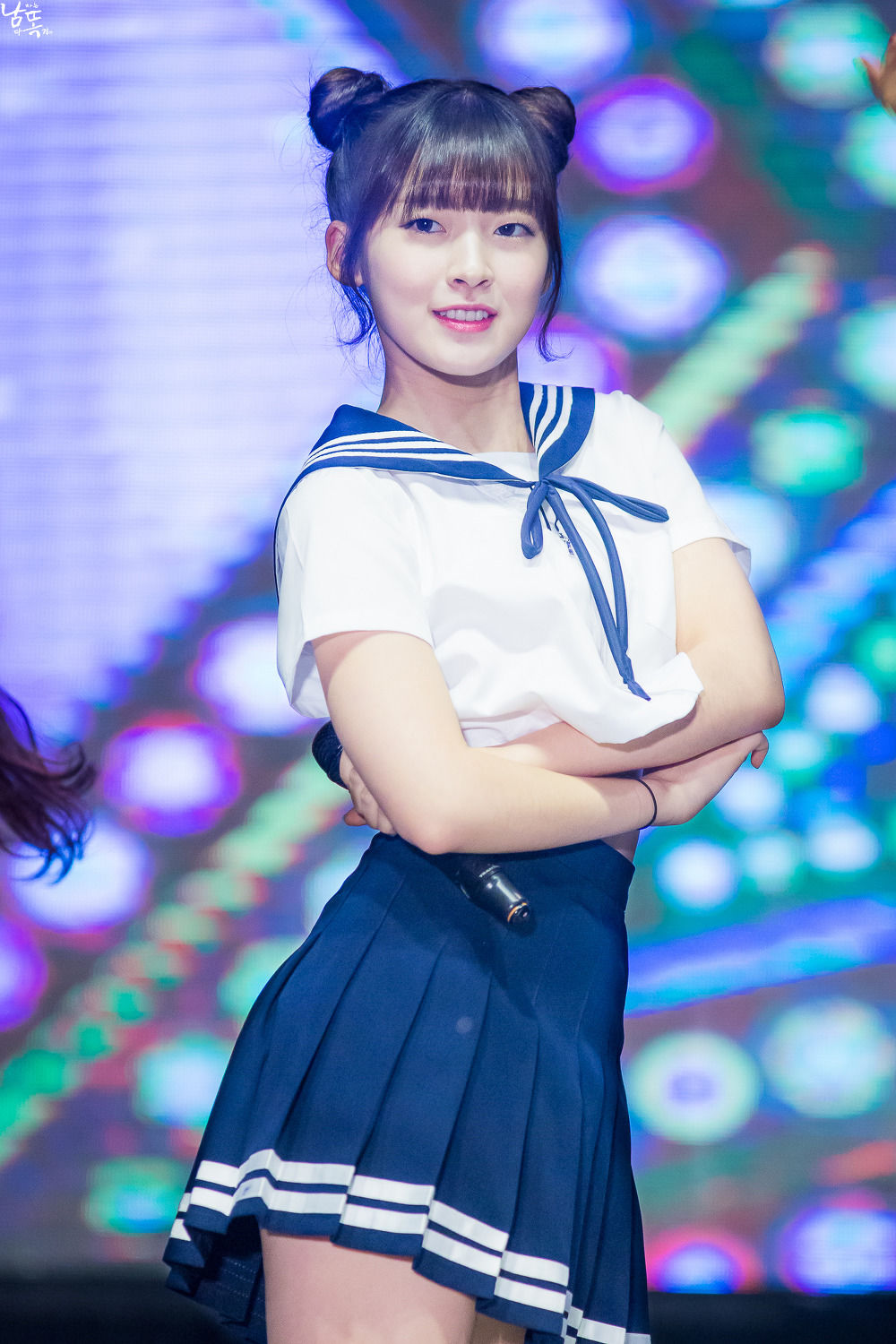 150918878771878.jpg