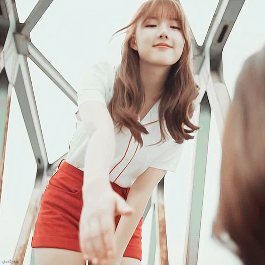 150918881952608.gif
