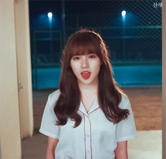 150918882074700.gif