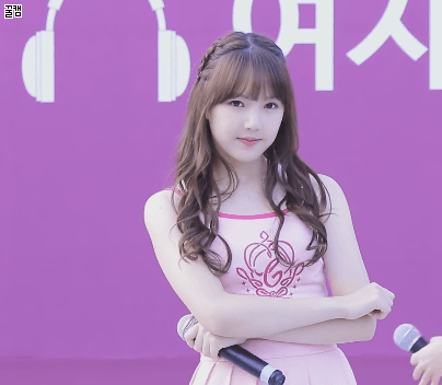 150918882152732.gif