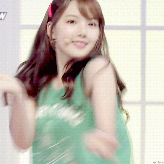 150918882262239.gif