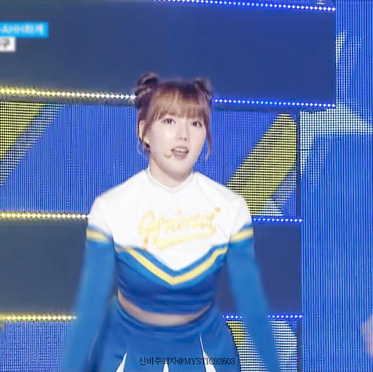 150918882575922.gif