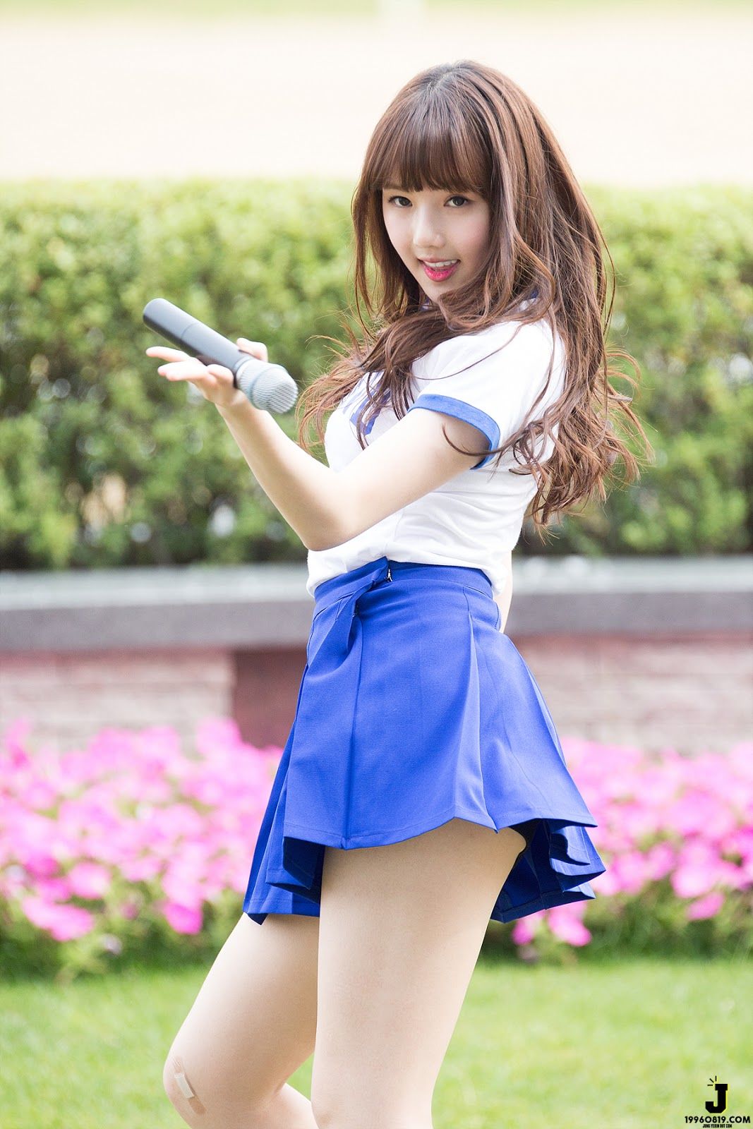 150918882789537.jpg