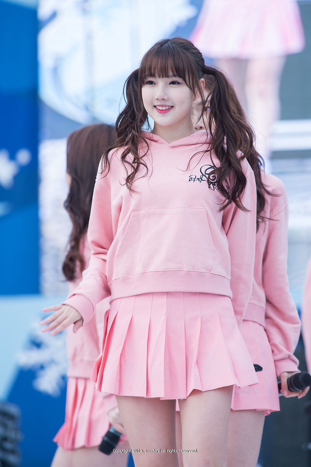 150918883121800.jpg