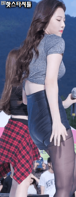 150918886244277.gif